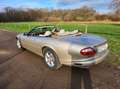 Jaguar XK8 XK8 Cabriolet Bronze - thumbnail 12