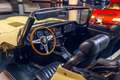 Jaguar E-Type 4.2 S1 Roadster Amarillo - thumbnail 11