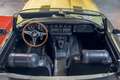 Jaguar E-Type 4.2 S1 Roadster Amarillo - thumbnail 16