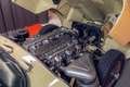 Jaguar E-Type 4.2 S1 Roadster Amarillo - thumbnail 8