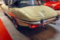 Jaguar E-Type 4.2 S1 Roadster Amarillo - thumbnail 6