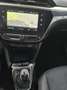 Opel Corsa Corsa 5-Türer 1.2 100 PS Direct  Elegance 27Tkm Argent - thumbnail 21