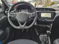 Opel Corsa Corsa 5-Türer 1.2 100 PS Direct  Elegance 27Tkm Argent - thumbnail 13