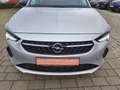 Opel Corsa Corsa 5-Türer 1.2 100 PS Direct  Elegance 27Tkm Argent - thumbnail 19