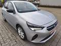 Opel Corsa Corsa 5-Türer 1.2 100 PS Direct  Elegance 27Tkm Argent - thumbnail 2