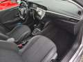 Opel Corsa Corsa 5-Türer 1.2 100 PS Direct  Elegance 27Tkm Argent - thumbnail 24