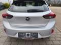 Opel Corsa Corsa 5-Türer 1.2 100 PS Direct  Elegance 27Tkm Argent - thumbnail 15