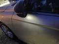 Opel Corsa Corsa 5-Türer 1.2 100 PS Direct  Elegance 27Tkm Argent - thumbnail 6