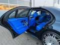 Mercedes-Benz S 500 4M LONG BRABUS B50 BRABUS LEATHER BLUE Noir - thumbnail 21