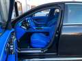 Mercedes-Benz S 500 4M LONG BRABUS B50 BRABUS LEATHER BLUE Schwarz - thumbnail 16