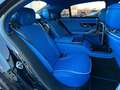 Mercedes-Benz S 500 4M LONG BRABUS B50 BRABUS LEATHER BLUE Noir - thumbnail 24