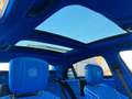 Mercedes-Benz S 500 4M LONG BRABUS B50 BRABUS LEATHER BLUE Zwart - thumbnail 20