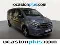 Mercedes-Benz Vito Tourer 114 CDI Pro Larga Grau - thumbnail 2