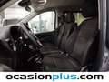 Mercedes-Benz Vito Tourer 114 CDI Pro Larga Grau - thumbnail 10