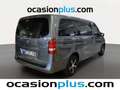 Mercedes-Benz Vito Tourer 114 CDI Pro Larga Grau - thumbnail 4
