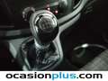 Mercedes-Benz Vito Tourer 114 CDI Pro Larga Grau - thumbnail 5