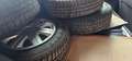 Ford Fiesta Fiesta Flair Rot - thumbnail 16