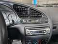 Ford Fiesta Fiesta Flair Rot - thumbnail 13