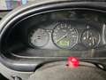 Ford Fiesta Fiesta Flair Rot - thumbnail 12