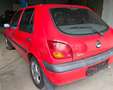 Ford Fiesta Fiesta Flair Rot - thumbnail 7