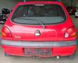Ford Fiesta Fiesta Flair Rot - thumbnail 5