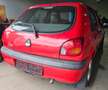 Ford Fiesta Fiesta Flair Rot - thumbnail 6