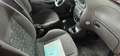 Ford Fiesta Fiesta Flair Rot - thumbnail 9