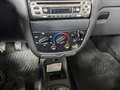 Ford Fiesta Fiesta Flair Rot - thumbnail 11