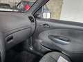 Ford Fiesta Fiesta Flair Rot - thumbnail 14