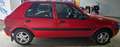 Ford Fiesta Fiesta Flair Rot - thumbnail 4