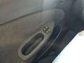 Ford Fiesta Fiesta Flair Rot - thumbnail 15