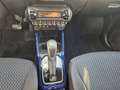 Suzuki Ignis Ignis 1.2h Top 2wd cvt - thumbnail 8