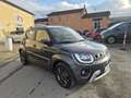 Suzuki Ignis Ignis 1.2h Top 2wd cvt - thumbnail 2