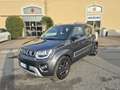 Suzuki Ignis Ignis 1.2h Top 2wd cvt - thumbnail 1