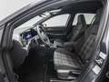 Volkswagen Golf GTD DSG Navi Standheiz Kamera Grau - thumbnail 6