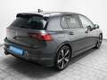 Volkswagen Golf GTD DSG Navi Standheiz Kamera Grau - thumbnail 5
