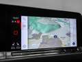 Volkswagen Golf GTD DSG Navi Standheiz Kamera Grau - thumbnail 9