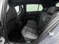 Volkswagen Golf GTD DSG Navi Standheiz Kamera Grau - thumbnail 12