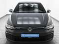 Volkswagen Golf GTD DSG Navi Standheiz Kamera Grau - thumbnail 2