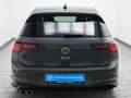 Volkswagen Golf GTD DSG Navi Standheiz Kamera Grau - thumbnail 4