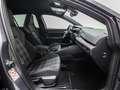 Volkswagen Golf GTD DSG Navi Standheiz Kamera Grau - thumbnail 11