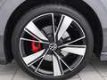Volkswagen Golf GTD DSG Navi Standheiz Kamera Grau - thumbnail 3