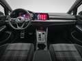 Volkswagen Golf GTD DSG Navi Standheiz Kamera Grau - thumbnail 7