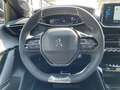 Peugeot e-208 GT Jaune - thumbnail 10