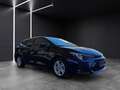 Suzuki Swace 1.8 Hybrid CVT Comfort+ Blau - thumbnail 7