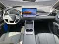 BYD Atto 3 EVO Excellence AWD Schwarz - thumbnail 9