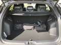 BYD Atto 3 EVO Excellence AWD Schwarz - thumbnail 13
