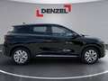 BYD Atto 3 EVO Excellence AWD Schwarz - thumbnail 5