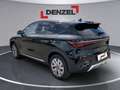 BYD Atto 3 EVO Excellence AWD Schwarz - thumbnail 3