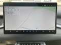 BYD Atto 3 EVO Excellence AWD Schwarz - thumbnail 14
